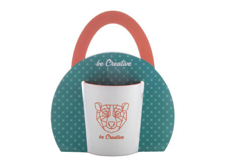 Becher-Tragetasche CarryMug