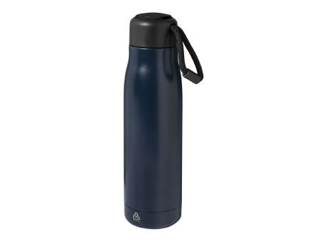 RSS Isolierflasche Rekalu
