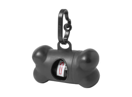 Hundebeutelspender Pobba