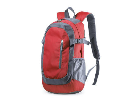 Rucksack Tengri