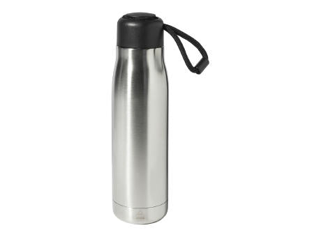 RSS Isolierflasche Rekalu
