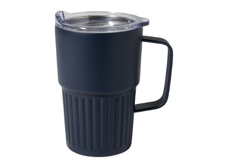 Thermobecher Streaky Grab