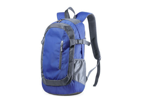 Rucksack Tengri