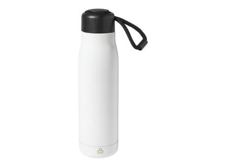 RSS Isolierflasche Rekalu
