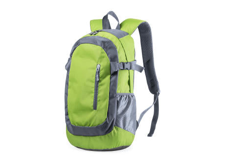 Rucksack Tengri