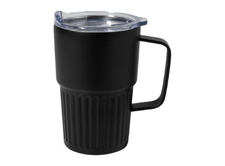 Thermobecher Streaky Grab