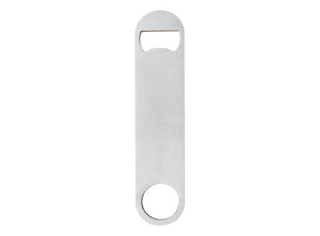 Flaschenöffner Boojito