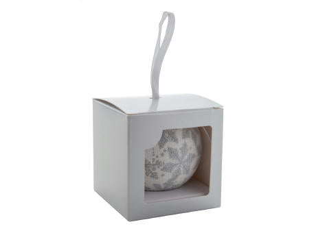 Weihnachtsbaumschmuck Aspelund