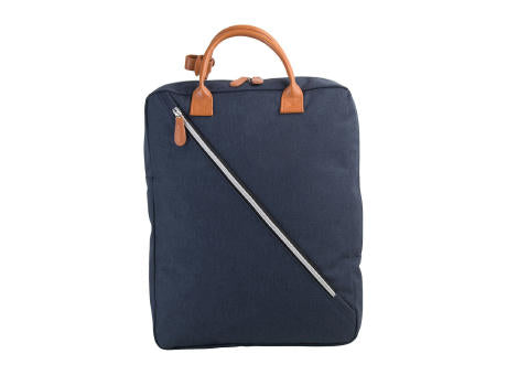 Rucksack Brooklyn
