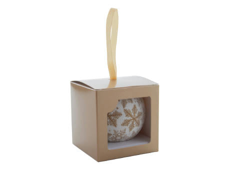 Weihnachtsbaumschmuck Aspelund