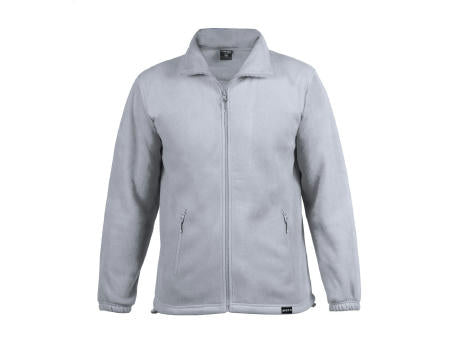 RPET Fleecejacke Assim