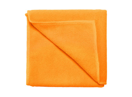 Handtuch Core