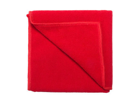 Handtuch Core