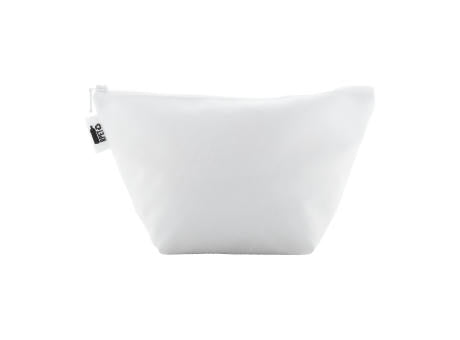 Individuelle Kosmetiktasche CreaBeauty Trapeze M