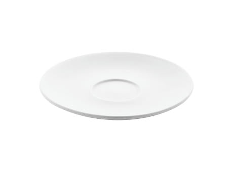 Cappuccinotassenset Caturra Plus