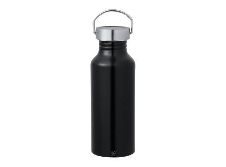 Trinkflasche Agul