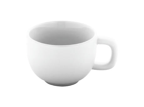 Cappuccinotassenset Caturra Plus