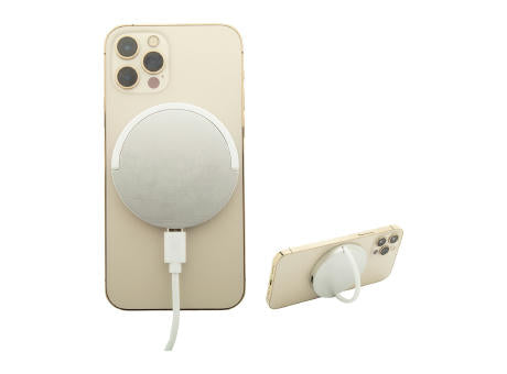 Magnetischer Wireless-Charger RaluHold