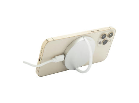 Magnetischer Wireless-Charger RaluHold
