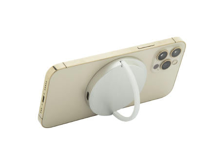 Magnetischer Wireless-Charger RaluHold