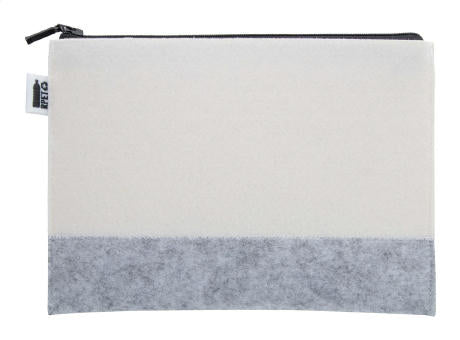 Individuelle Kosmetiktasche CreaFelt Beauty L