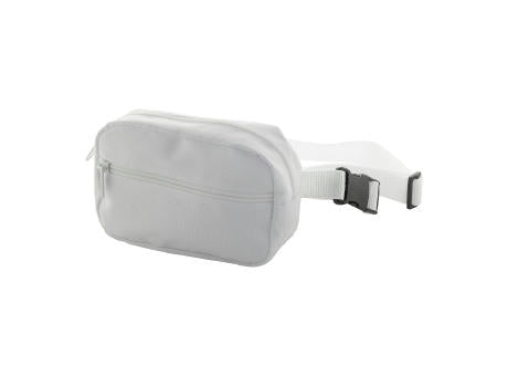 Individuelle Gürteltasche CreaWaist Compact