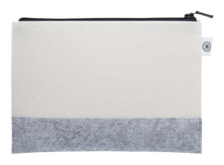 Individuelle Kosmetiktasche CreaFelt Beauty L