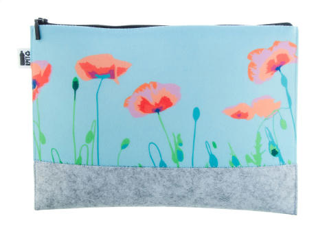 Individuelle Kosmetiktasche CreaFelt Beauty L