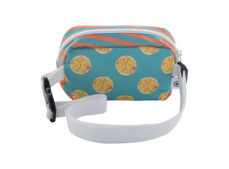 Individuelle Gürteltasche CreaWaist Compact
