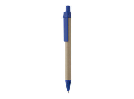 Kugelschreiber Karta