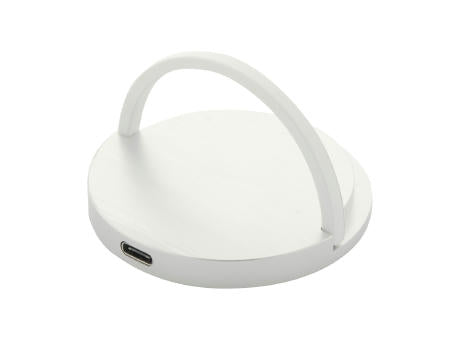 Magnetischer Wireless-Charger RaluHold