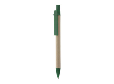 Kugelschreiber Karta