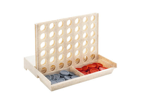 Brettspiel Forrex