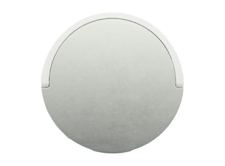 Magnetischer Wireless-Charger RaluHold
