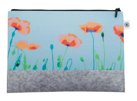 Individuelle Kosmetiktasche CreaFelt Beauty L