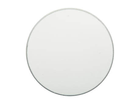 Magnetischer Wireless-Charger RaluHold