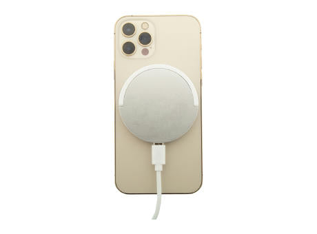 Magnetischer Wireless-Charger RaluHold