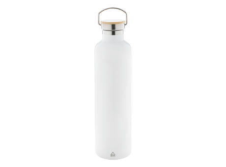 Isolierflasche RSS Renaslu XL