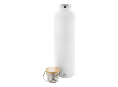 Isolierflasche RSS Renaslu XL