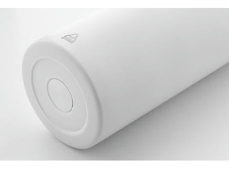 Isolierflasche RSS Renaslu XL