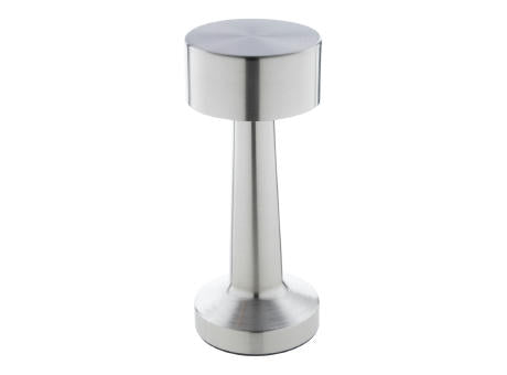 Tischlampe Flanagan