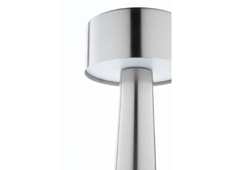 Tischlampe Flanagan