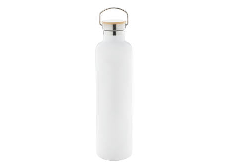 Isolierflasche RSS Renaslu XL