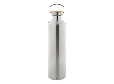 Isolierflasche RSS Renaslu XL