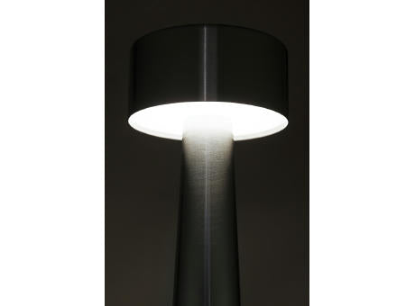 Tischlampe Flanagan
