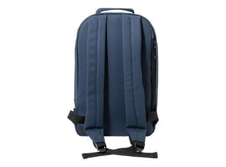 RPET-Rucksack Rhodes