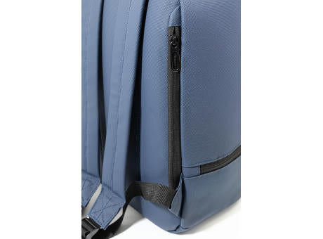 RPET-Rucksack Rhodes