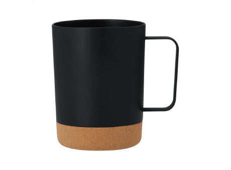 Thermotasse Intur