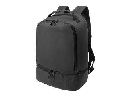 RPET-Rucksack Rhodes