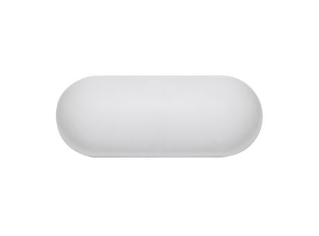 Antistressball Stressul